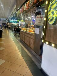 Hougang Green Shopping Mall (D19), Retail #605796431
